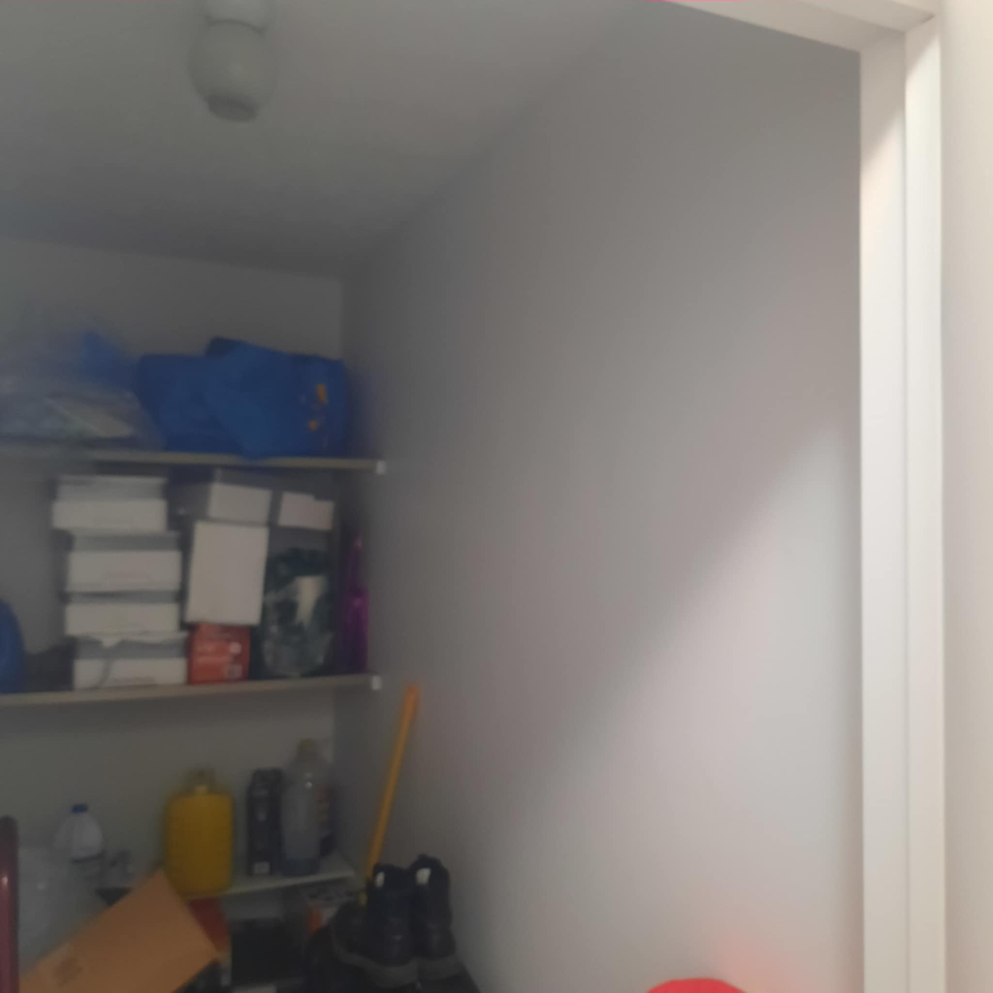 appartement  | 32243091