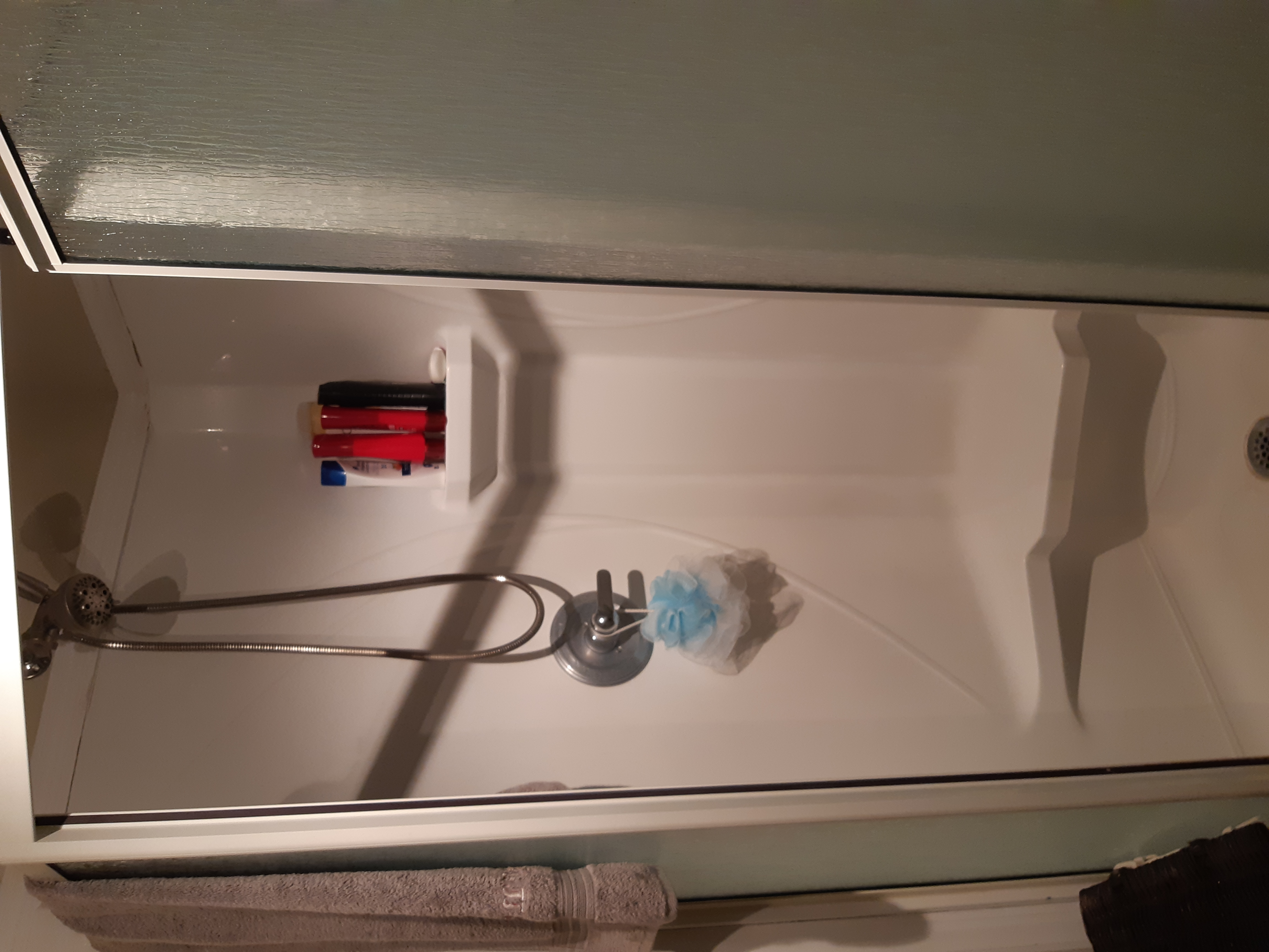 Appartement 5 1/2, Mirabel Saint-Janvier, *Rabais promotionnel* Promotional discount | 186052804