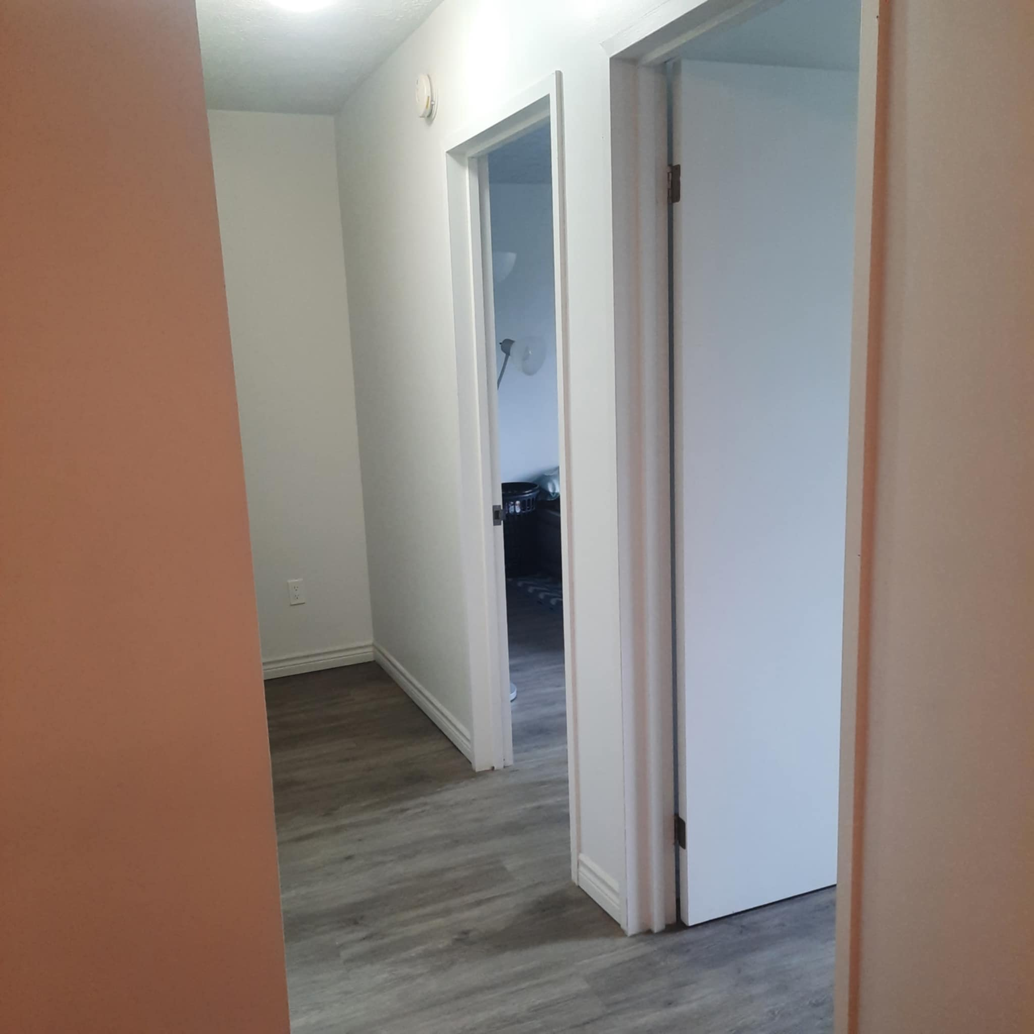 appartement  | 32243091