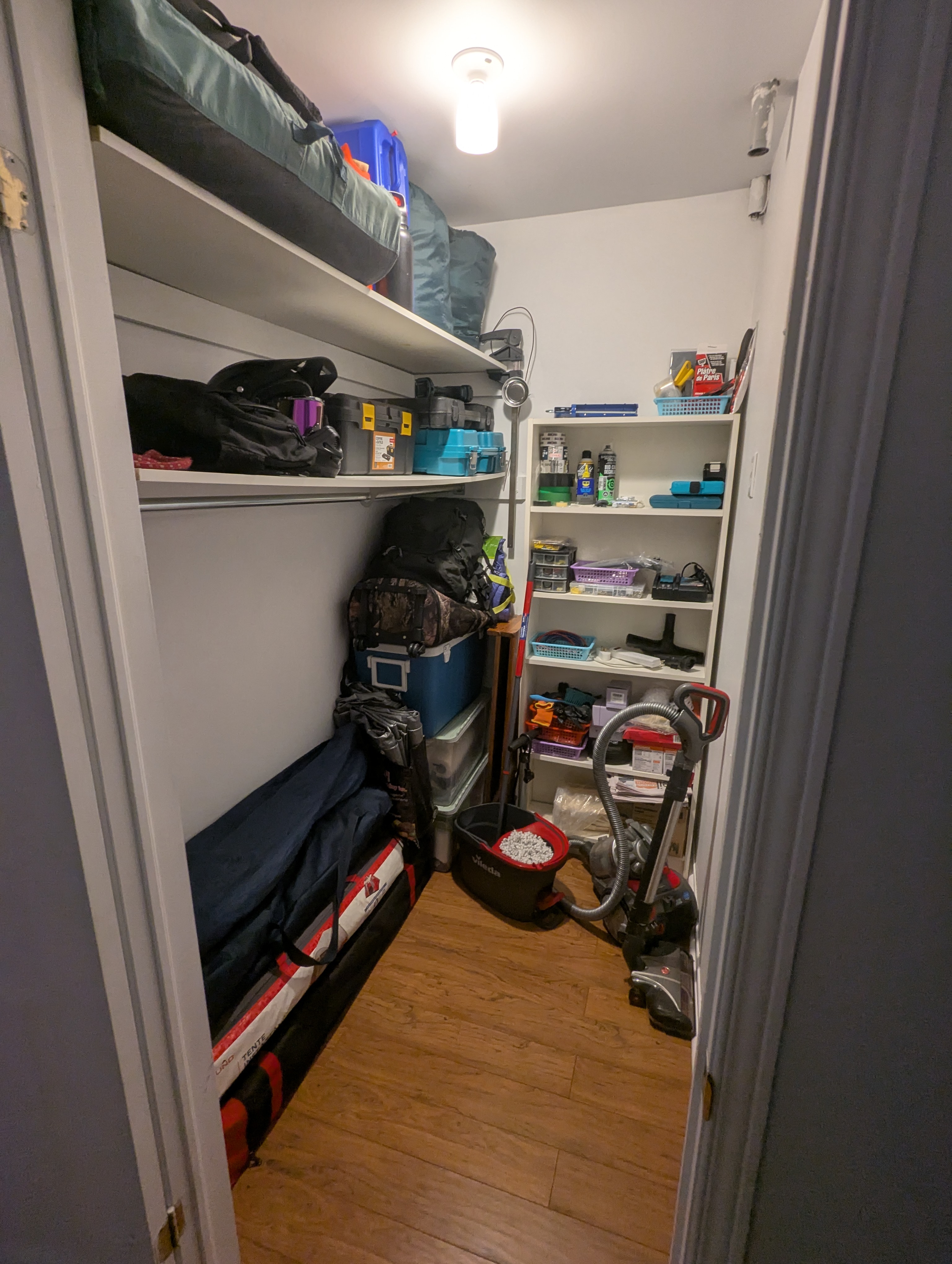 Mont-Saint-Hilaire – Grand 4 ½ Condo à louer – 950 pi² – Électros inclus – 1 890$/mois | 1197804815