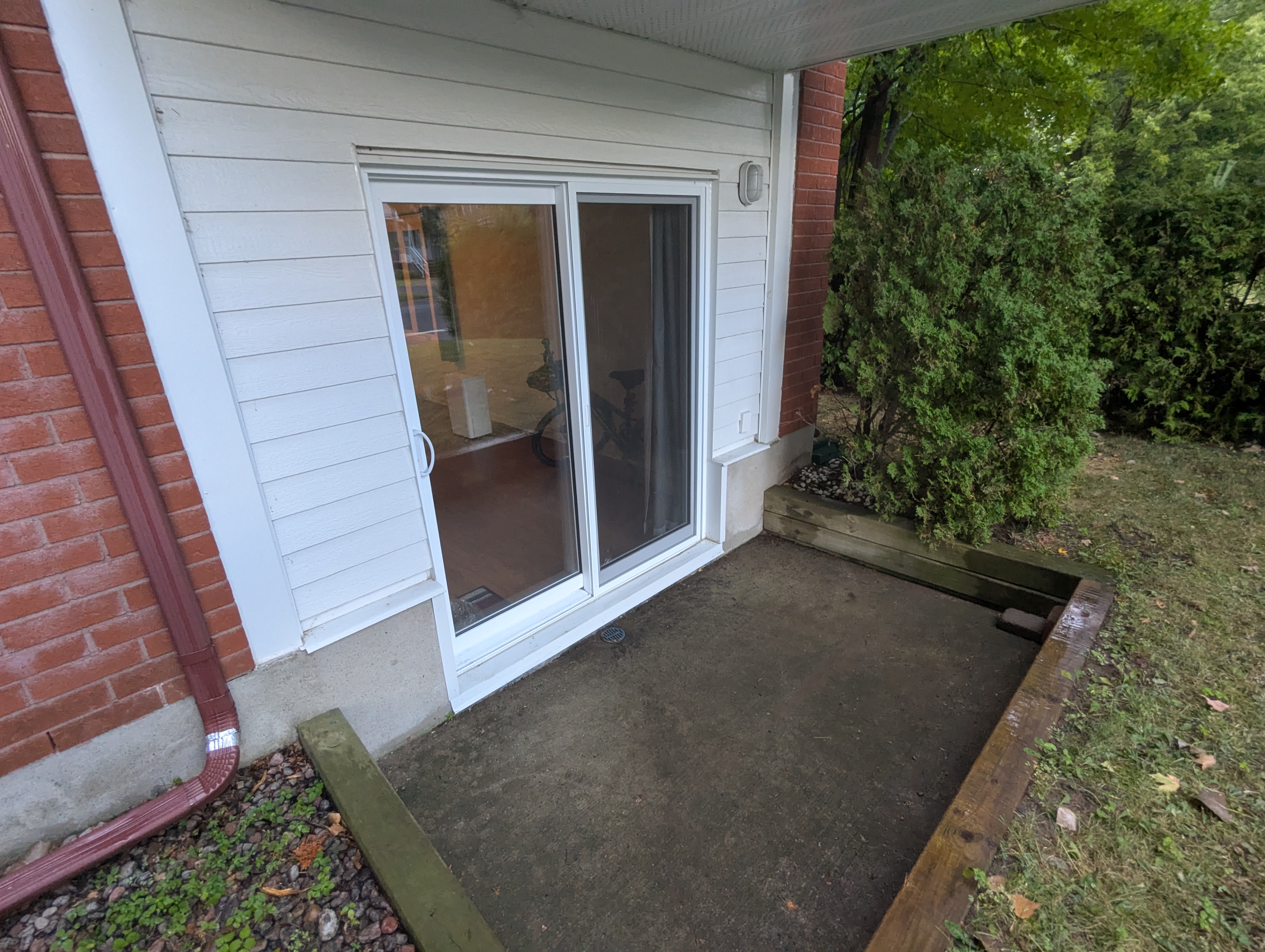 Mont-Saint-Hilaire – Grand 4 ½ Condo à louer – 950 pi² – Électros inclus – 1 890$/mois | 1197804815