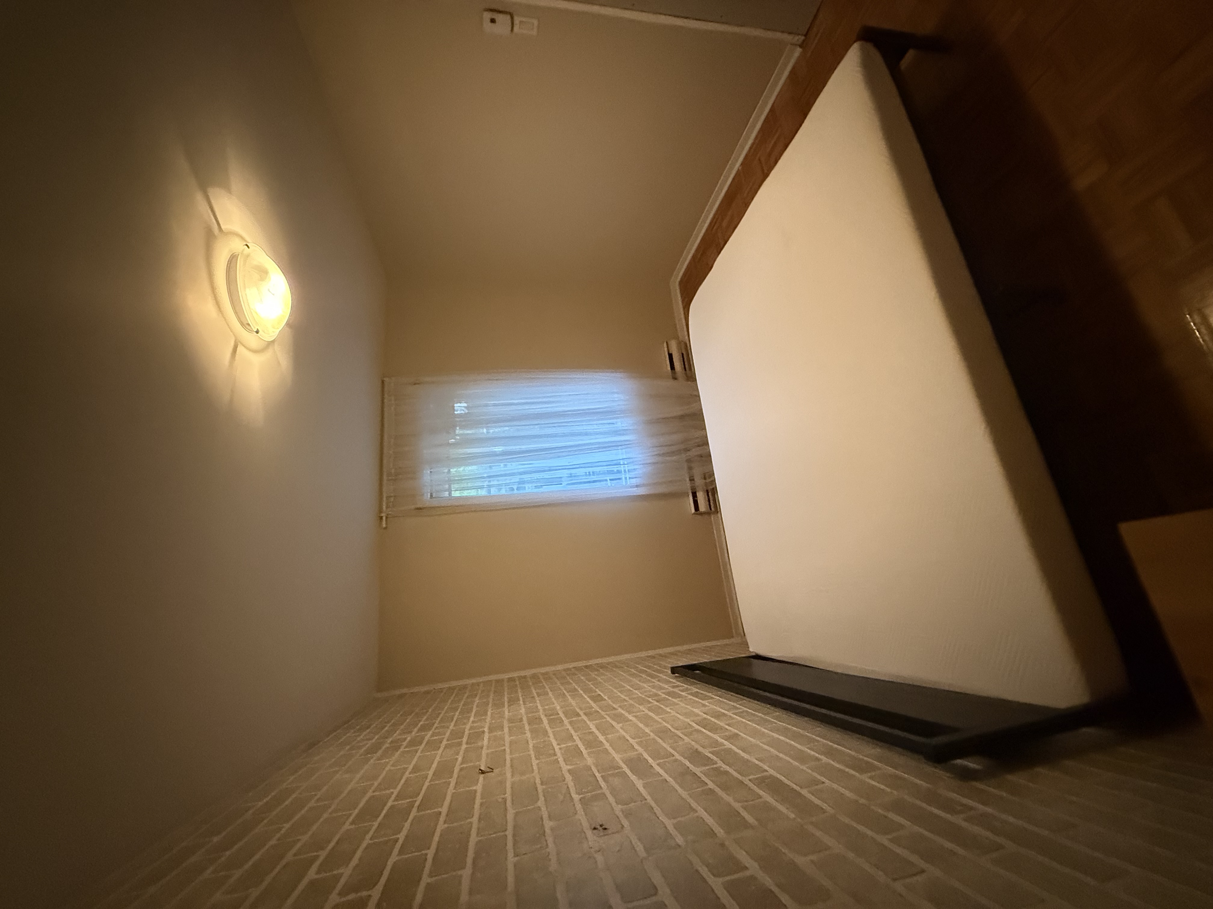Chambre confortable à louer – 800 $/mois – Tout inclus | 373470756