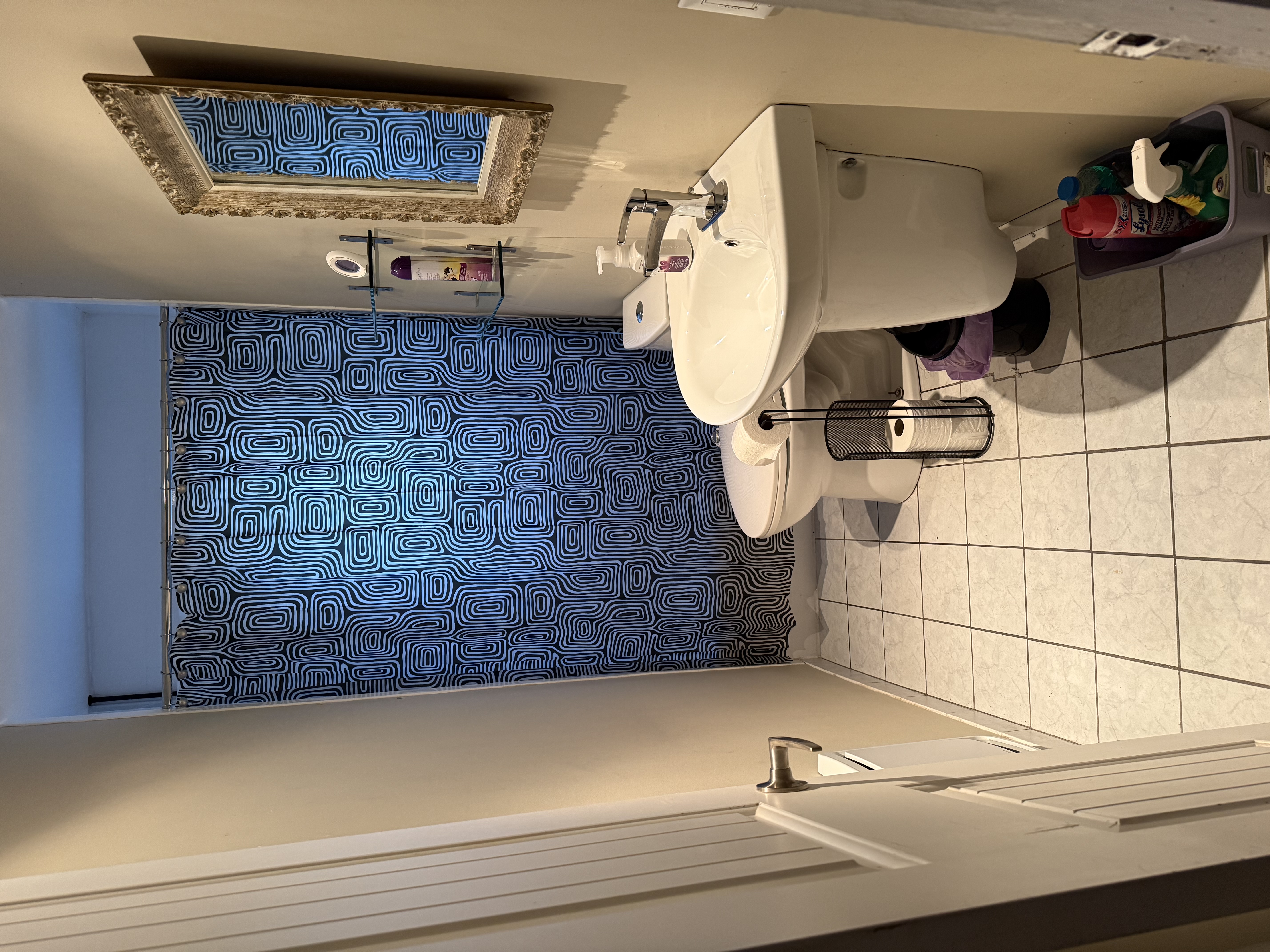 Chambre confortable à louer – 800 $/mois – Tout inclus | 373470756