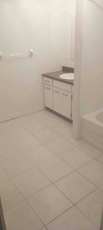 appartement  | 32243091