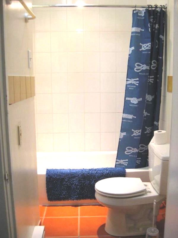 2 chambres à louer dans un 6 1/2. À 2 min du métro. Tout inclus! | 441052010