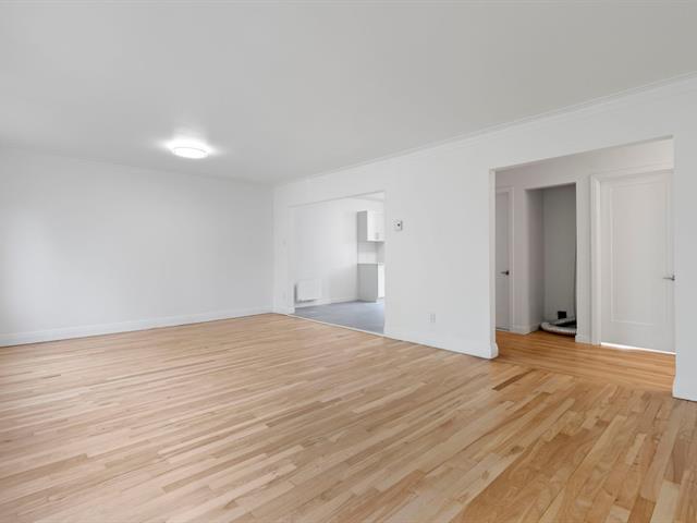  Huge Renovated 6 1/2 Villeray | 1613587782