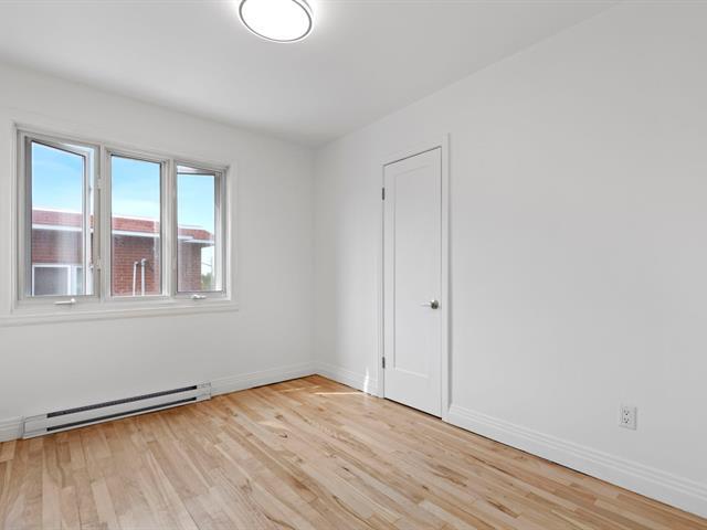  Huge Renovated 6 1/2 Villeray | 1613587782