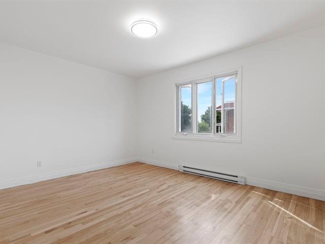  Huge Renovated 6 1/2 Villeray | 1613587782