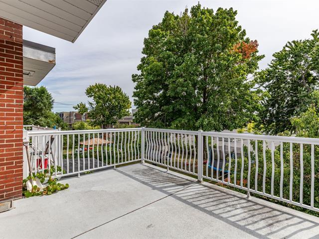  Huge Renovated 6 1/2 Villeray | 1613587782