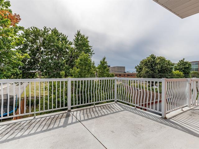  Huge Renovated 6 1/2 Villeray | 1613587782