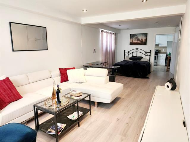 Bel Appartement 2 Chambres, 1 SDB | 313955843