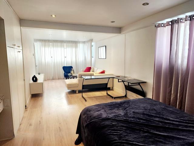 Bel Appartement 2 Chambres, 1 SDB | 313955843