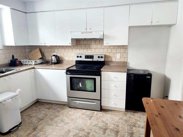 Bel Appartement 2 Chambres, 1 SDB | 313955843