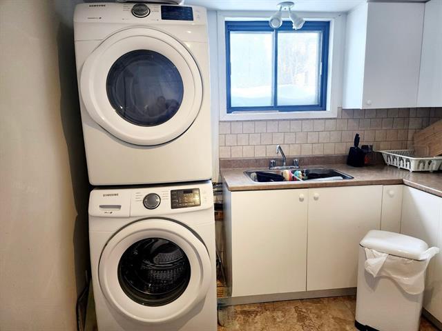 Bel Appartement 2 Chambres, 1 SDB | 313955843