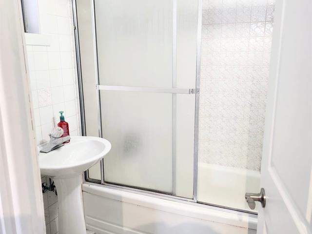 Bel Appartement 2 Chambres, 1 SDB | 313955843
