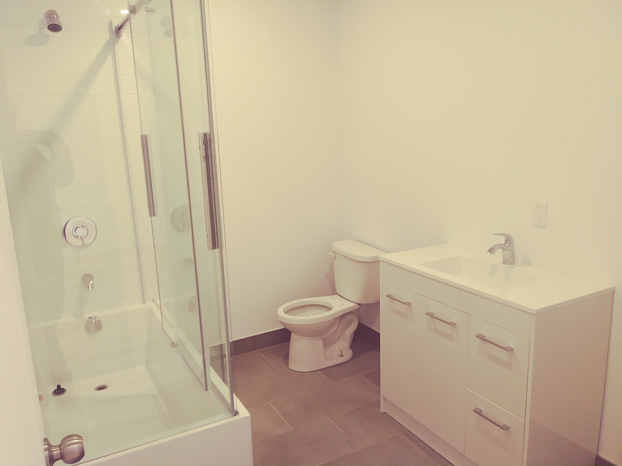 5 et demi dans Hochelaga pour le 1er septembre | 415650382