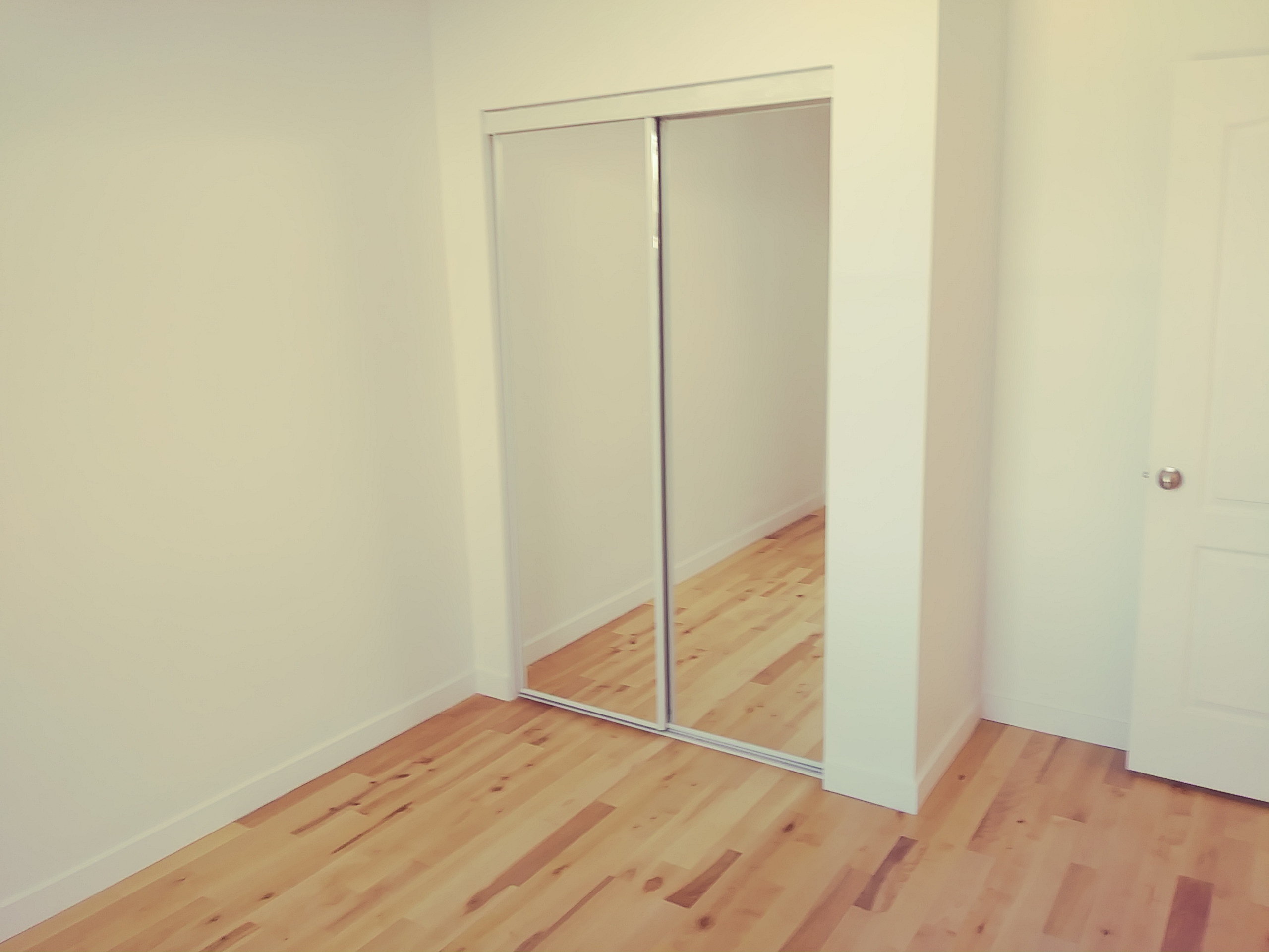 5 et demi dans Hochelaga pour le 1er septembre | 415650382