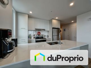 SUPERB OPPORTUNITY - REDUCED RENT FOR MOVING ABROAD! $2,400 per month ALL INCLUSIVE! VALUE OF $2,840-Ideal for 2 students | 1846465339