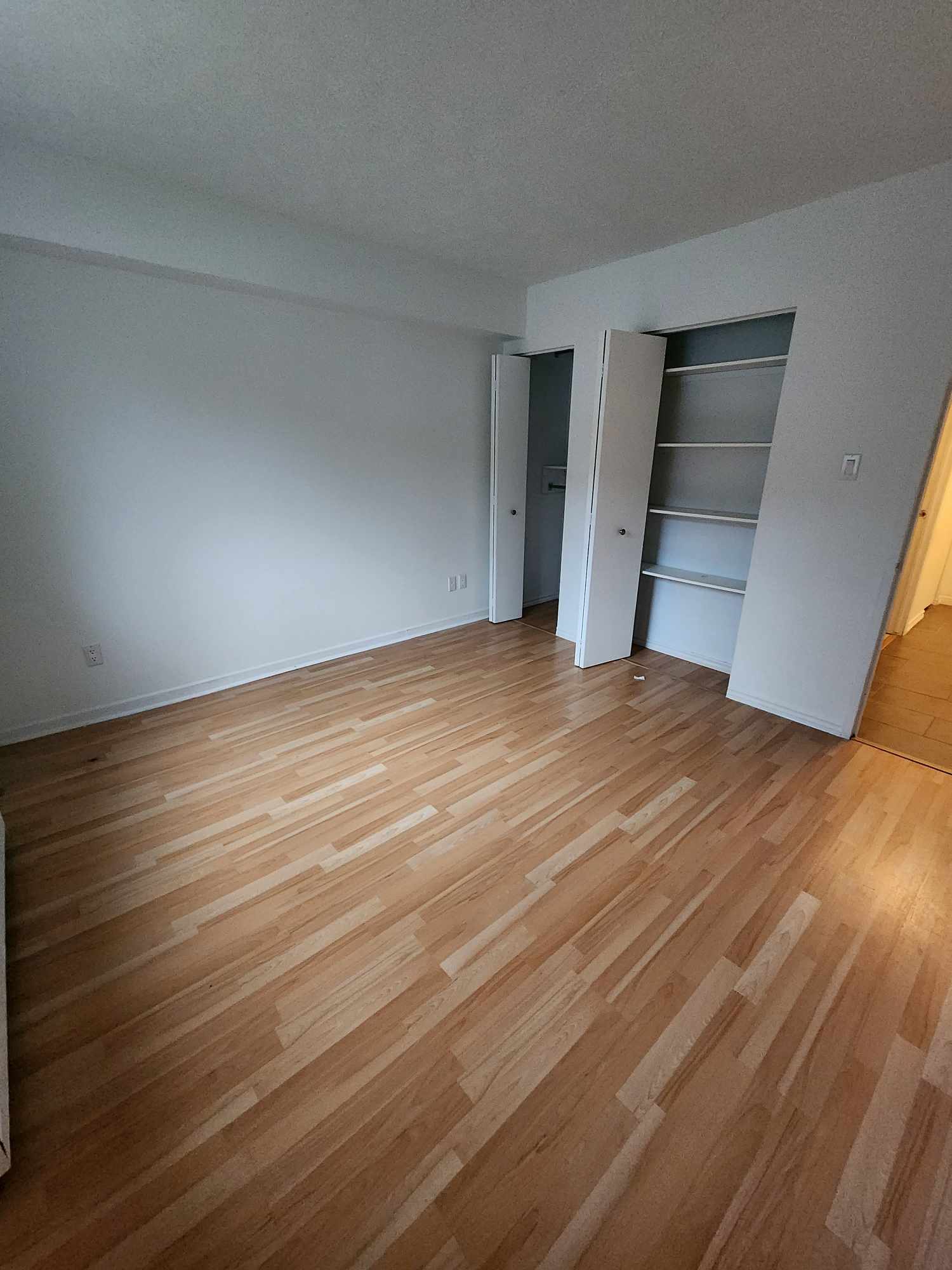 3 1/2 secteur Nord  | 1036953761