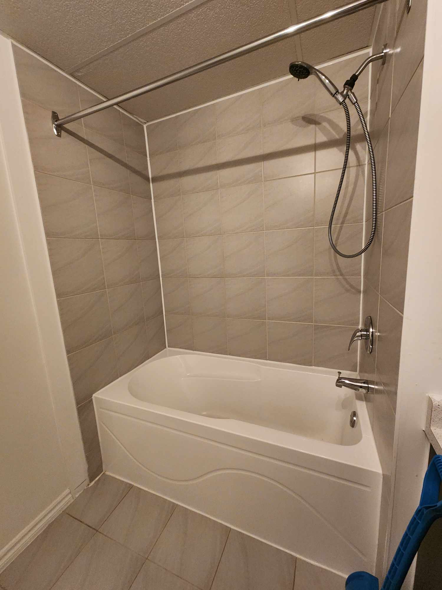 3 1/2 secteur Nord  | 1036953761