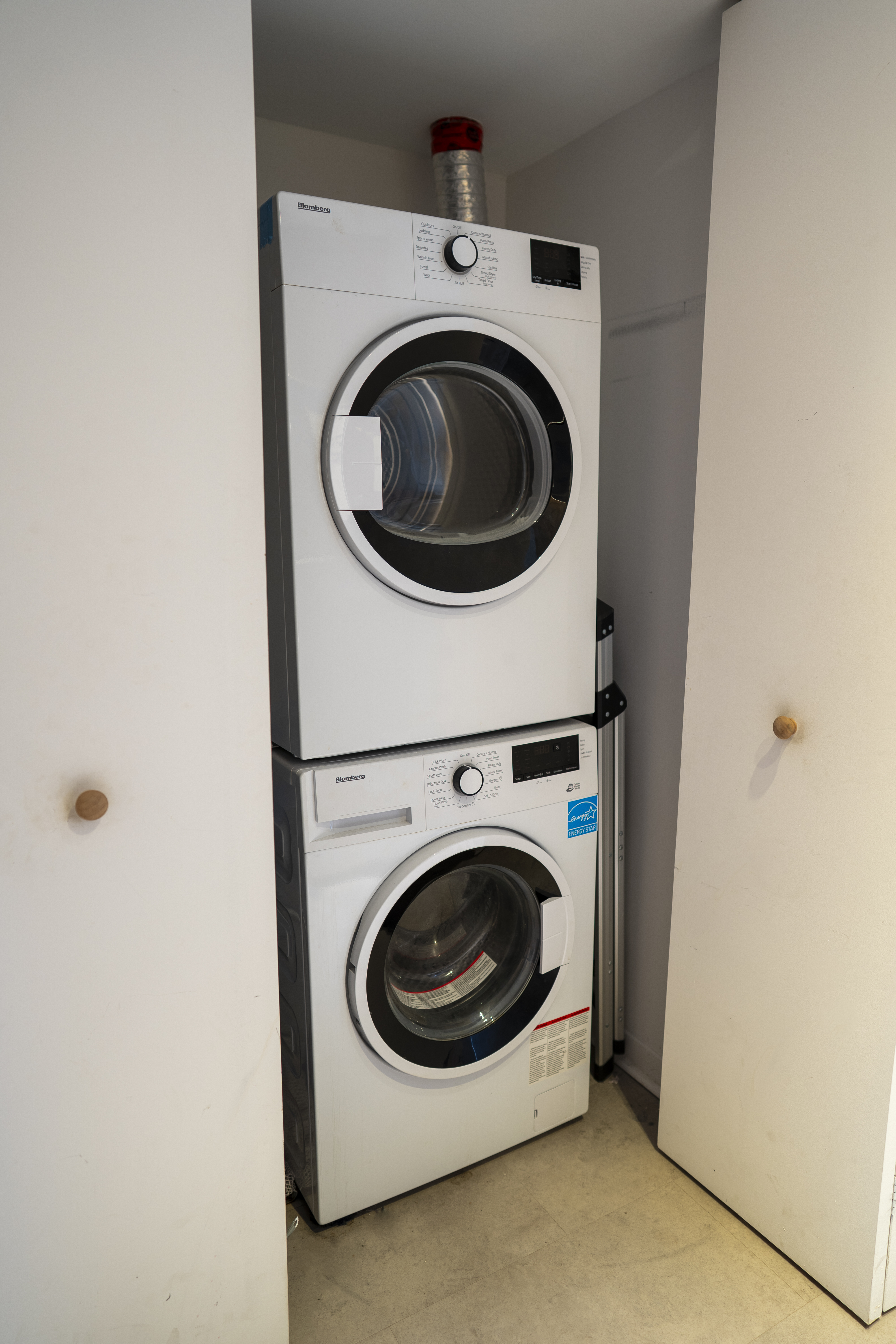 Grand 4 ½ (900 pc) - Disponible 1er octobre  | 1133980871