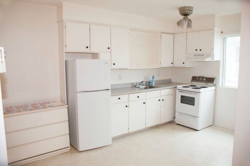 LIBRE, Gatineau – Grand Studio/Bachelor | 508492770
