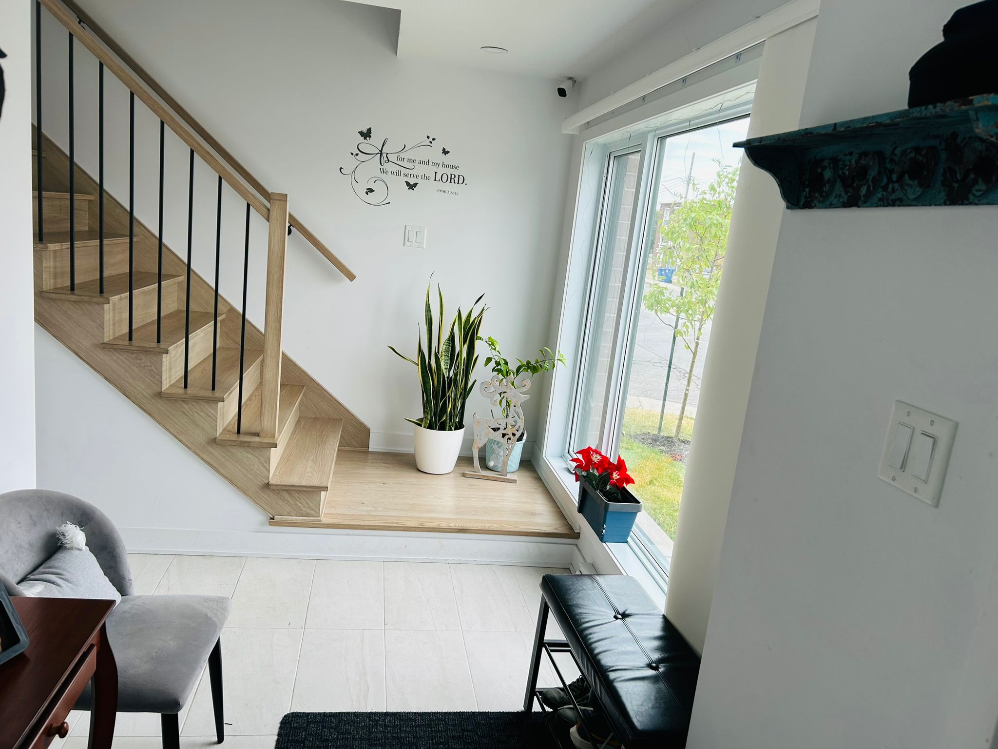 Town house 5 1/2 for rent | 942971157