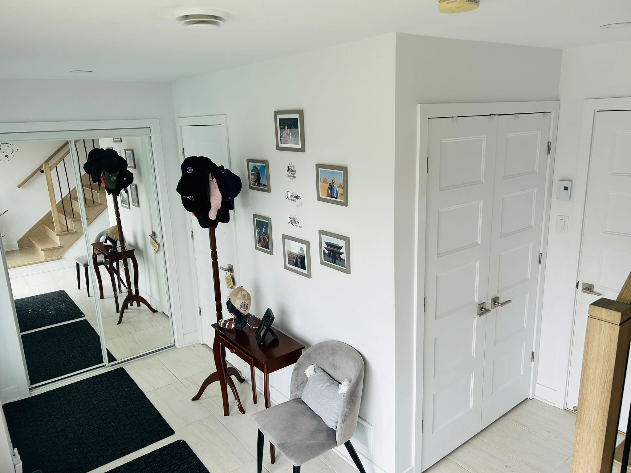 Town house 5 1/2 for rent | 942971157