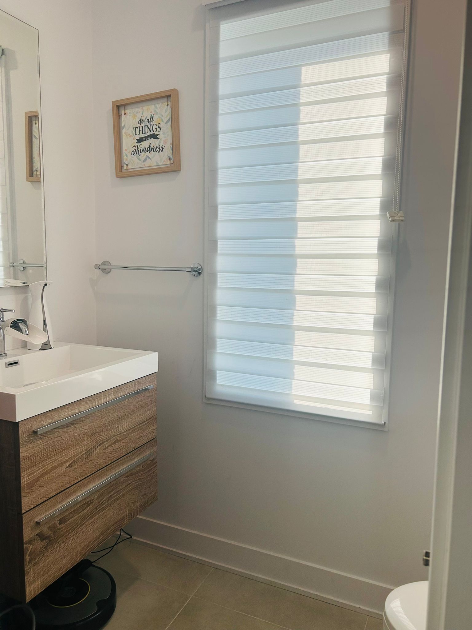Town house 5 1/2 for rent | 942971157