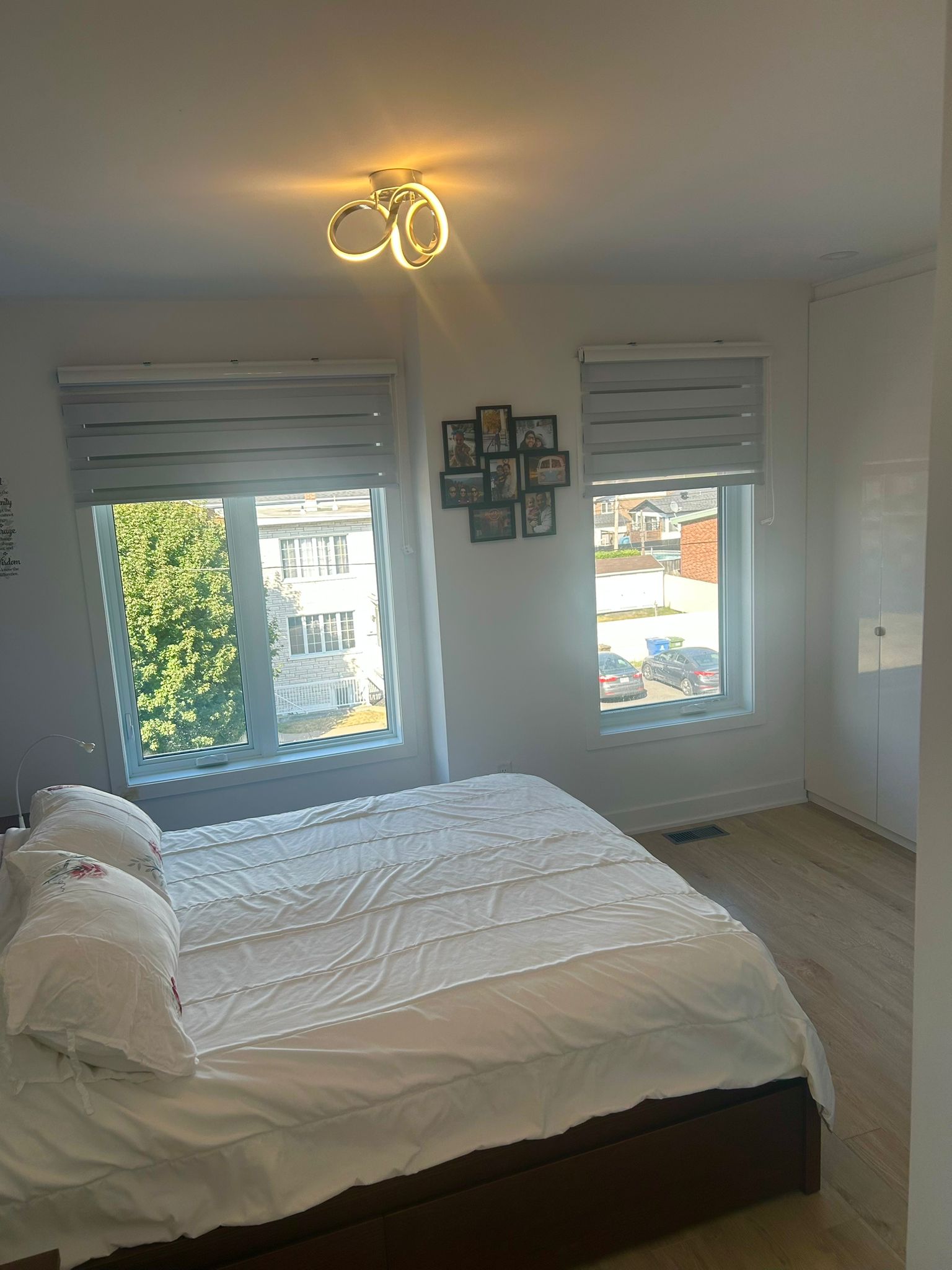 Town house 5 1/2 for rent | 942971157