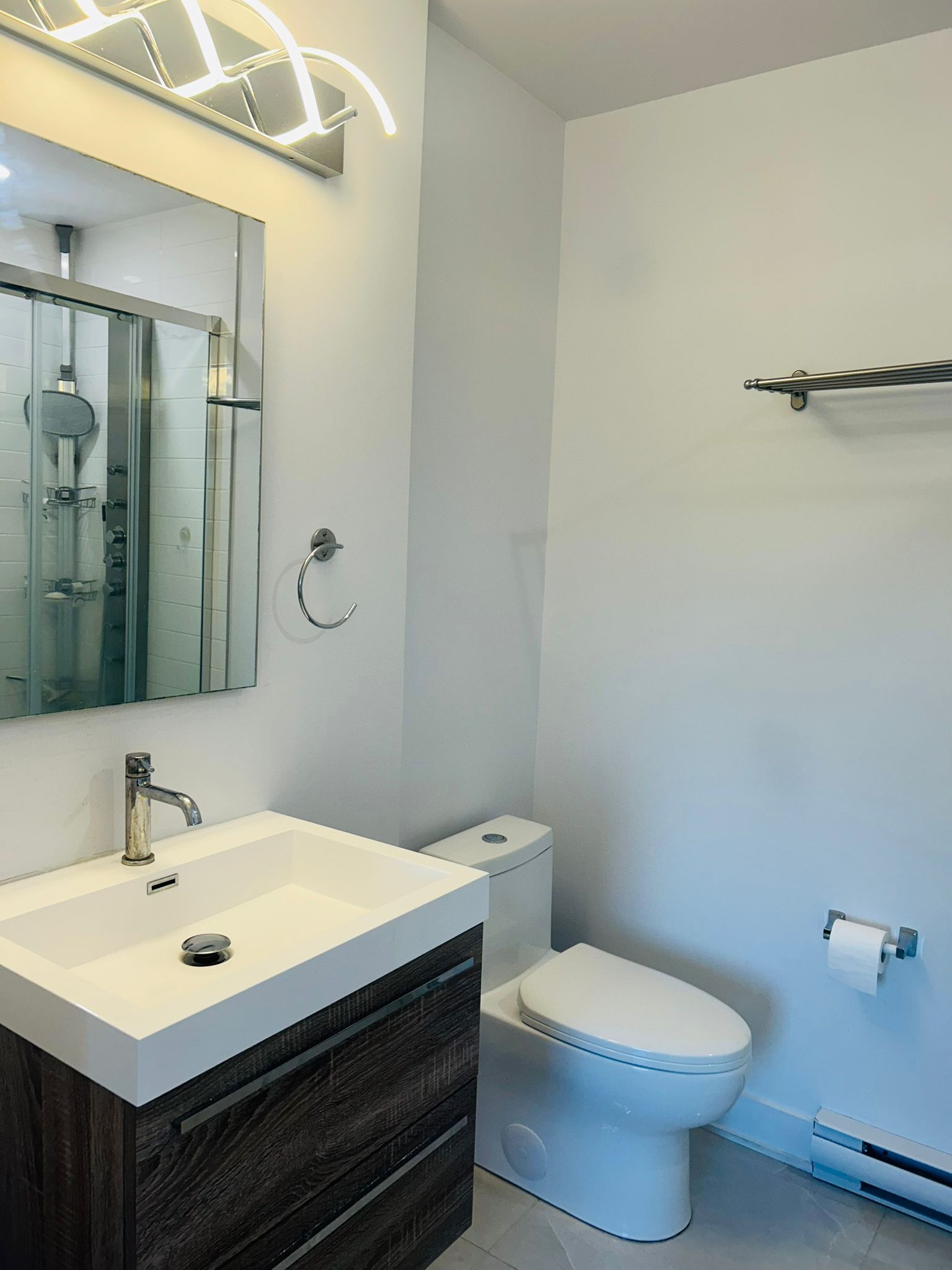 Town house 5 1/2 for rent | 942971157