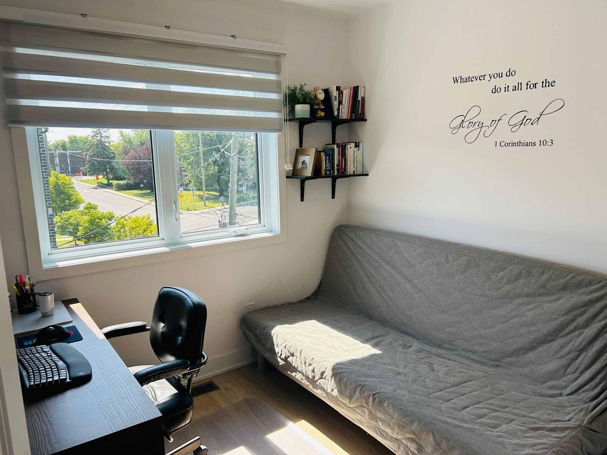 Town house 5 1/2 for rent | 942971157