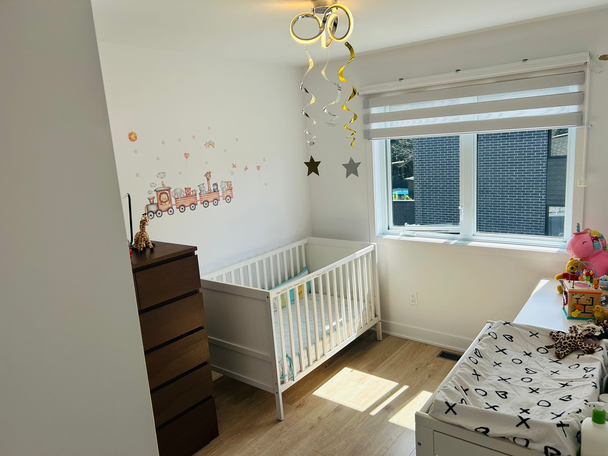 Town house 5 1/2 for rent | 942971157