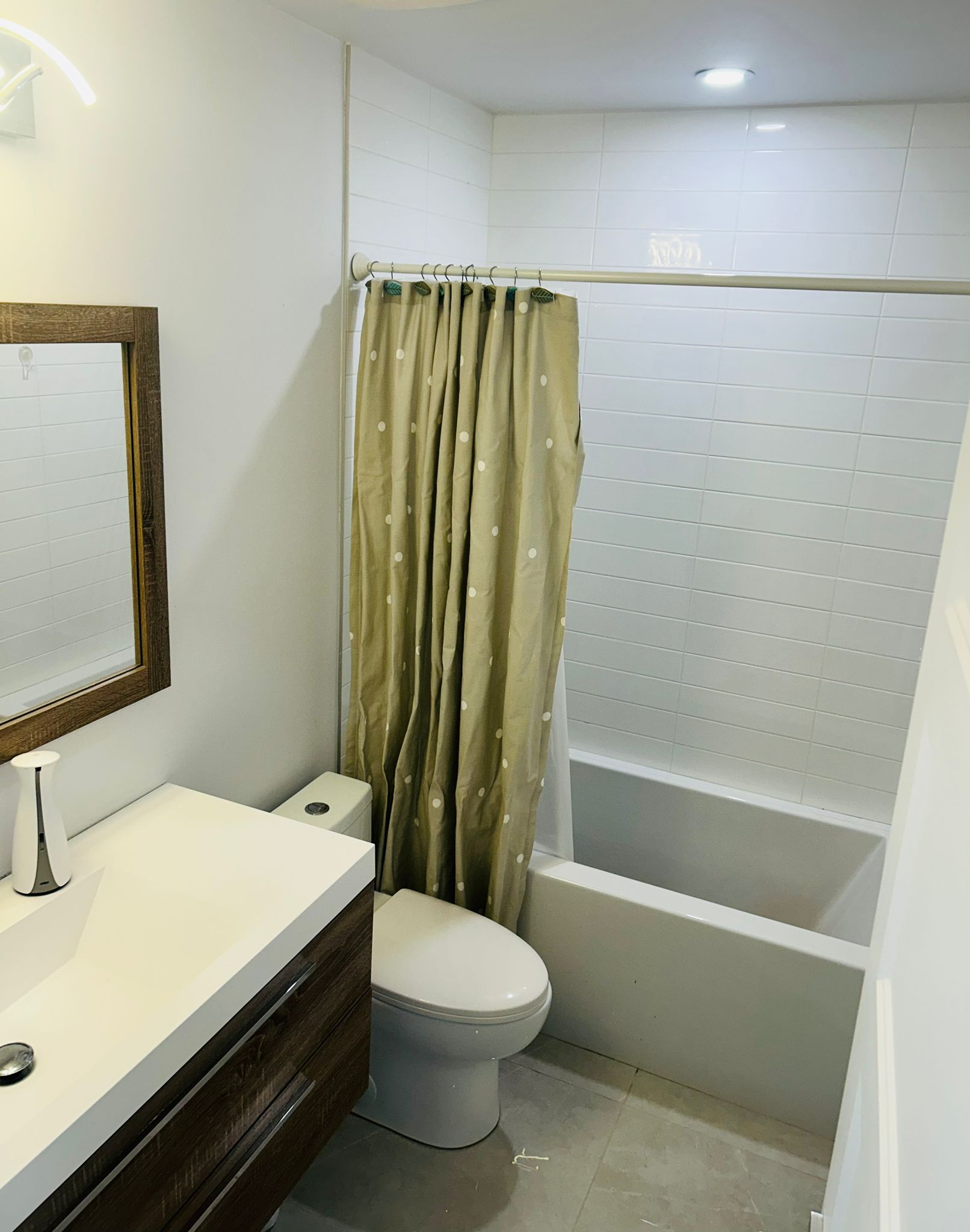 Town house 5 1/2 for rent | 942971157