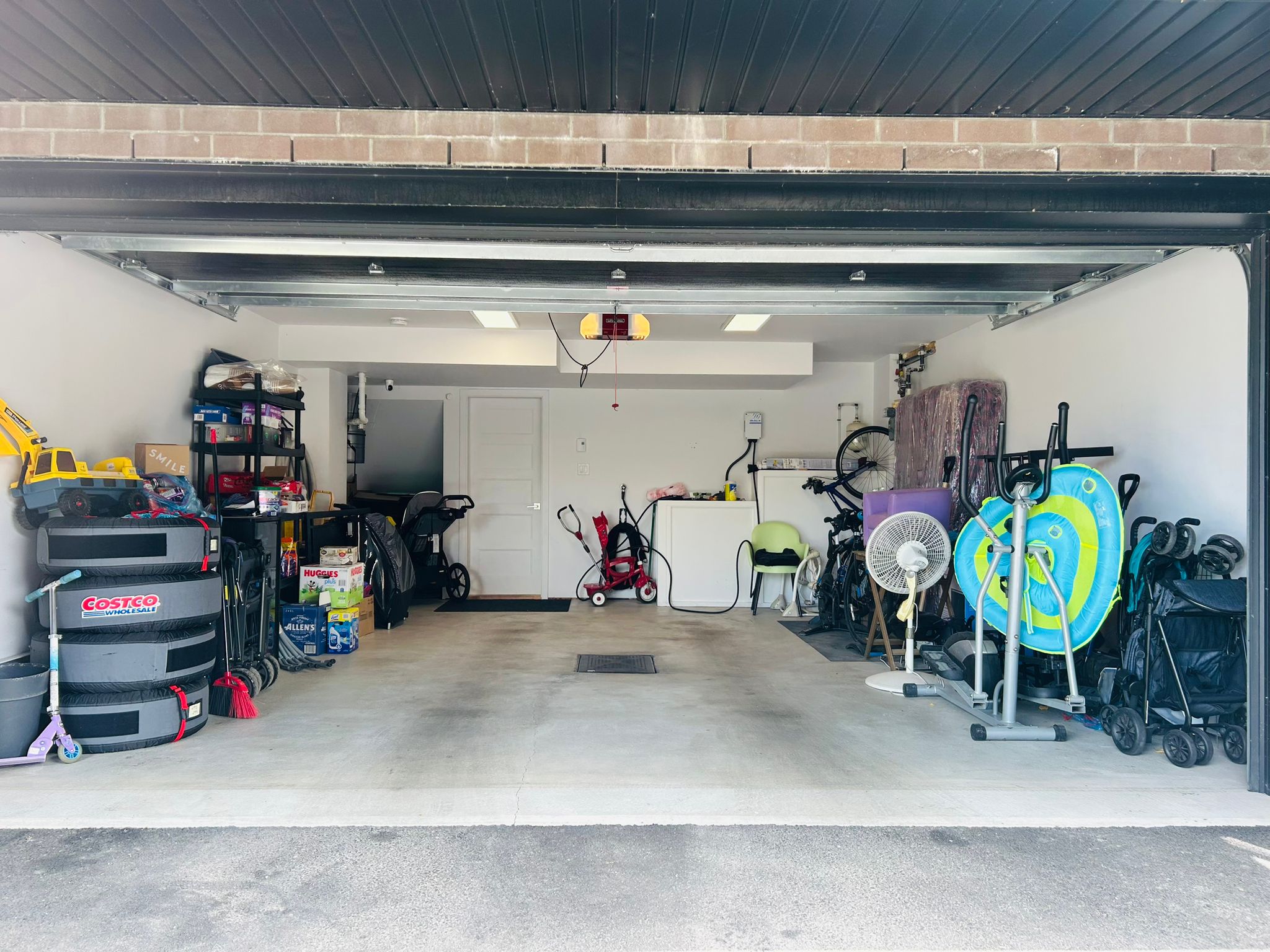 Town house 5 1/2 for rent | 942971157