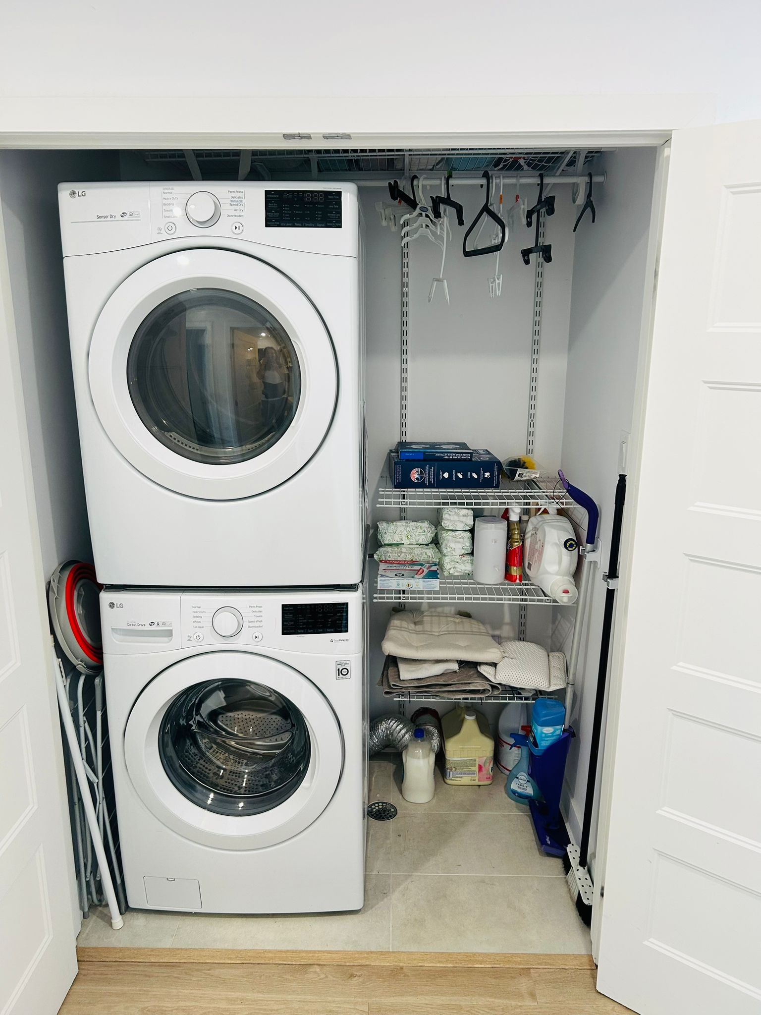 Town house 5 1/2 for rent | 942971157