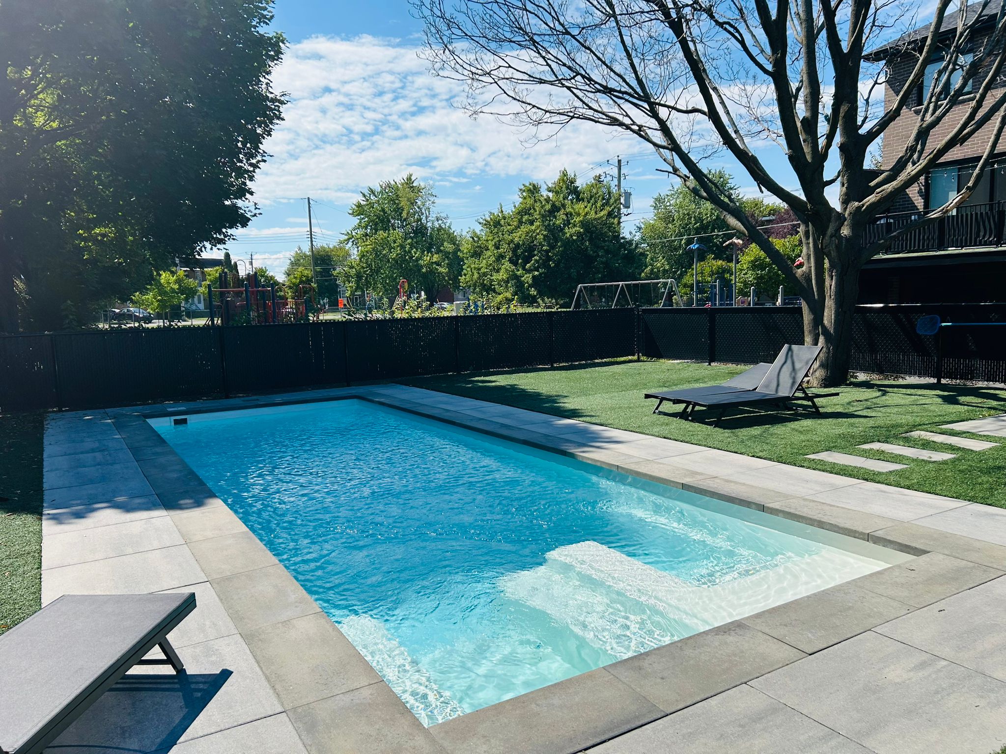 Town house 5 1/2 for rent | 942971157