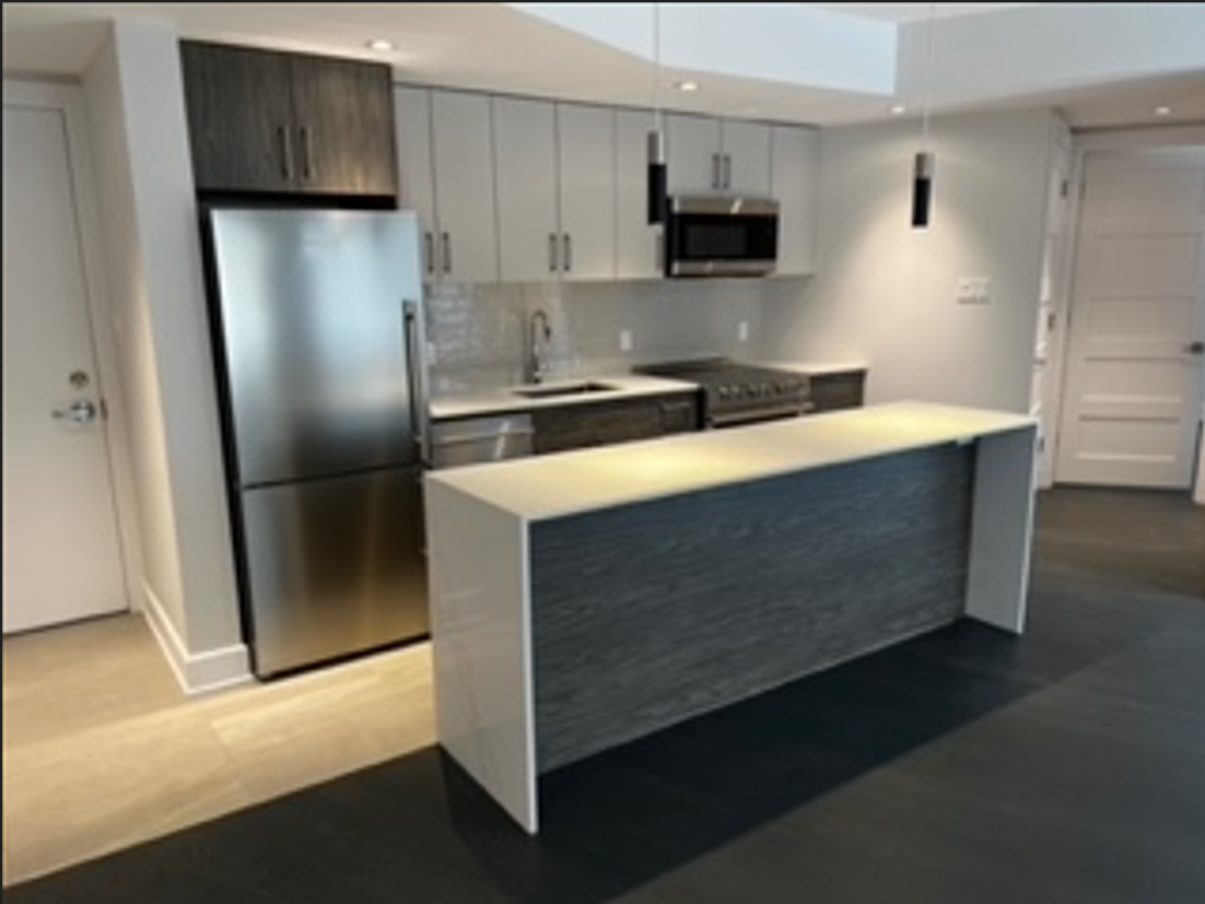 2BR/2BA | Lease Transfer Apartment |OCTOBER / NOVEMBER Move-in | 745327579
