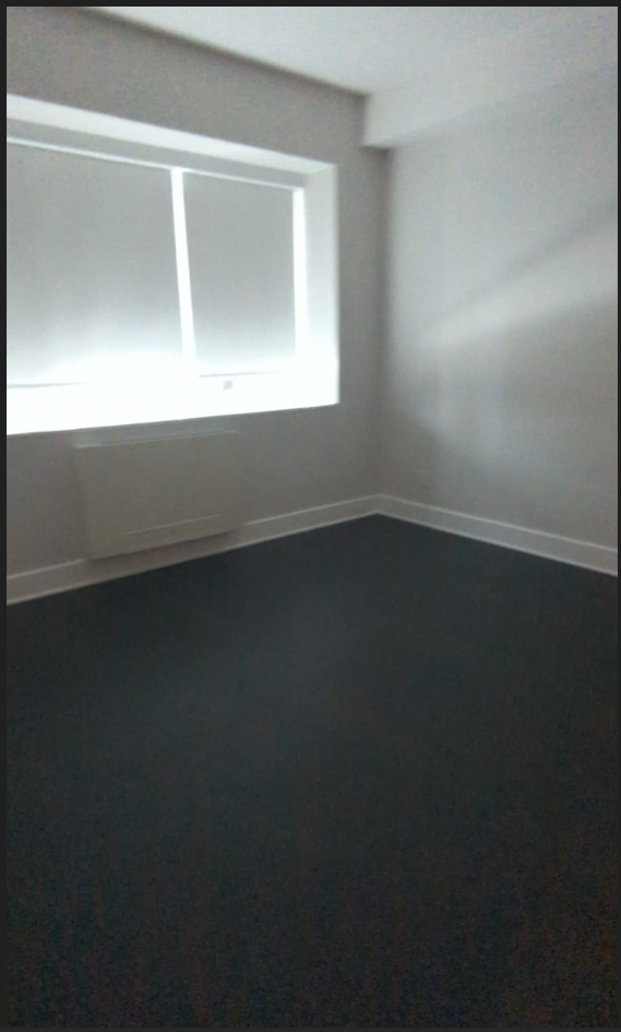 2BR/2BA | Lease Transfer Apartment |OCTOBER / NOVEMBER Move-in | 745327579