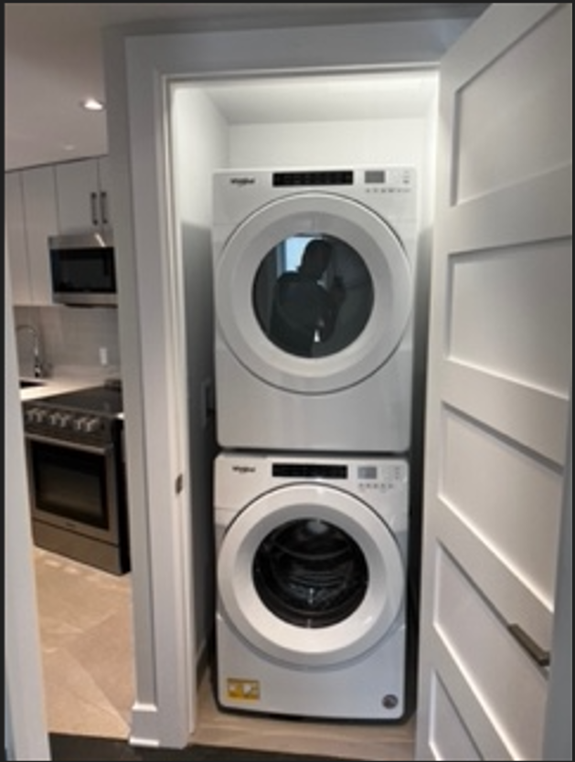2BR/2BA | Lease Transfer Apartment |OCTOBER / NOVEMBER Move-in | 745327579