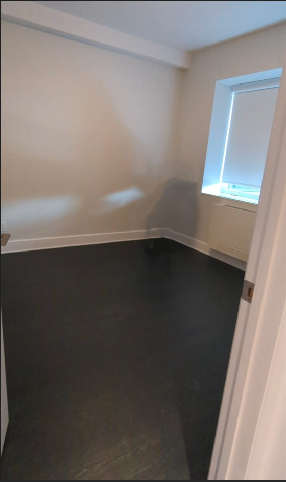2BR/2BA | Lease Transfer Apartment |OCTOBER / NOVEMBER Move-in | 745327579