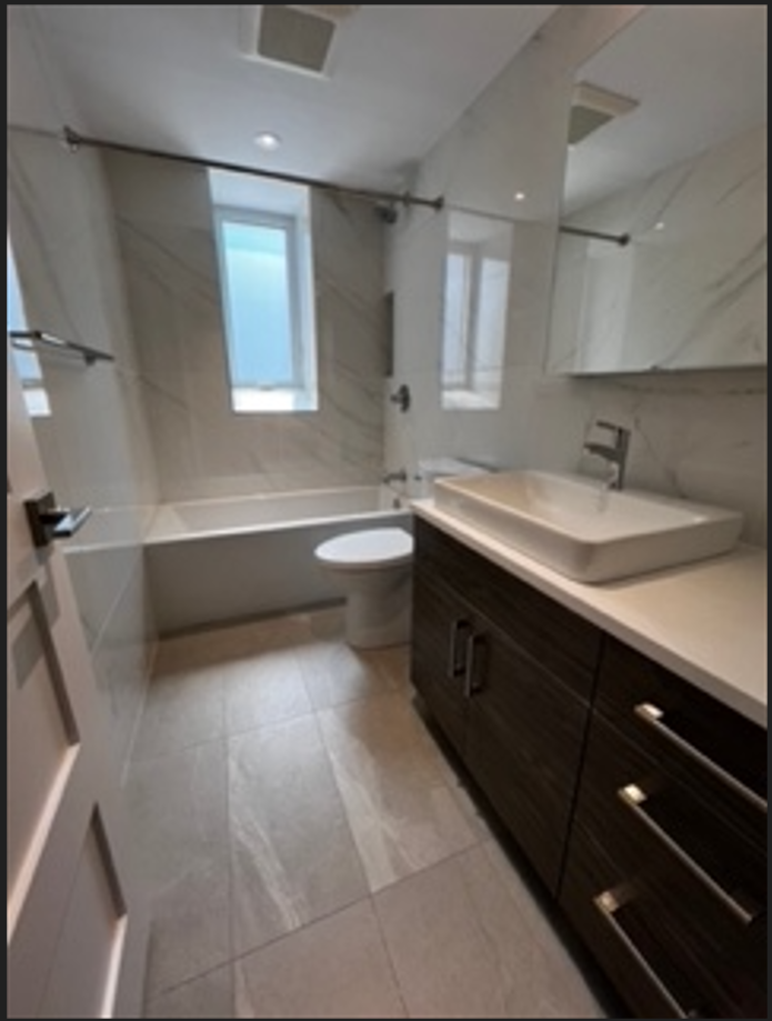2BR/2BA | Lease Transfer Apartment |OCTOBER / NOVEMBER Move-in | 745327579