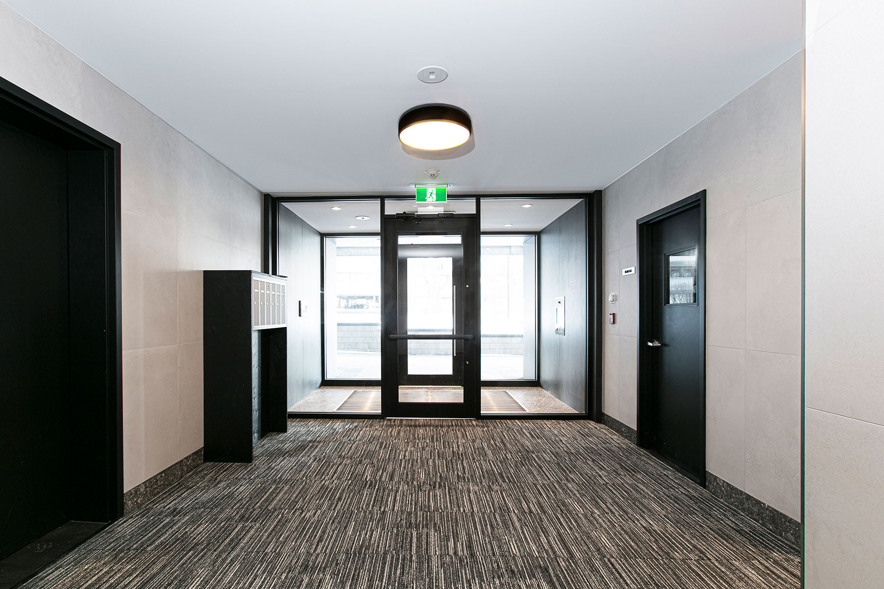 2BR/2BA | Lease Transfer Apartment |OCTOBER / NOVEMBER Move-in | 745327579