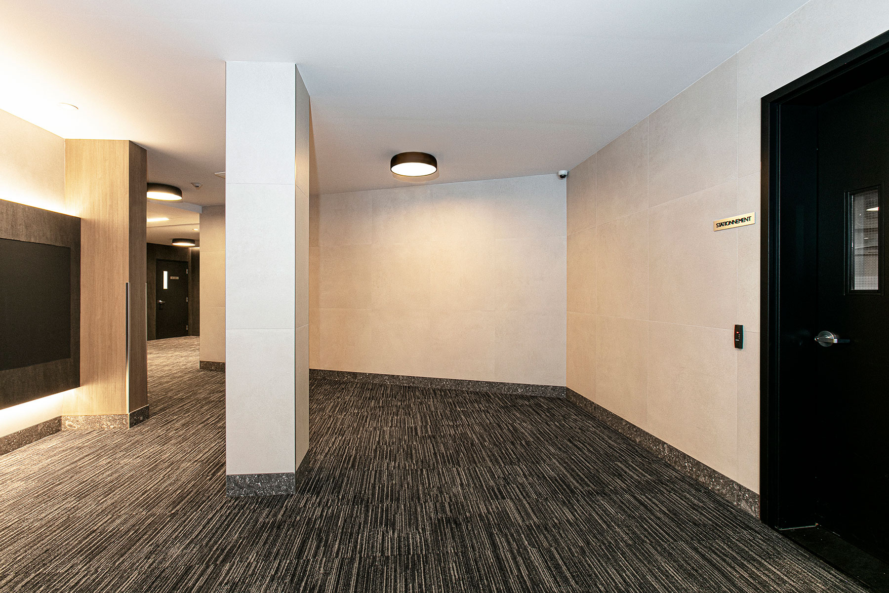 2BR/2BA | Lease Transfer Apartment |OCTOBER / NOVEMBER Move-in | 745327579