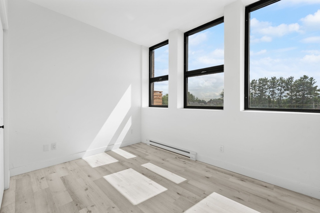 Grands logements modernes à louer à Shawinigan-Sud (TV+Wi-Fi) | 1673616415