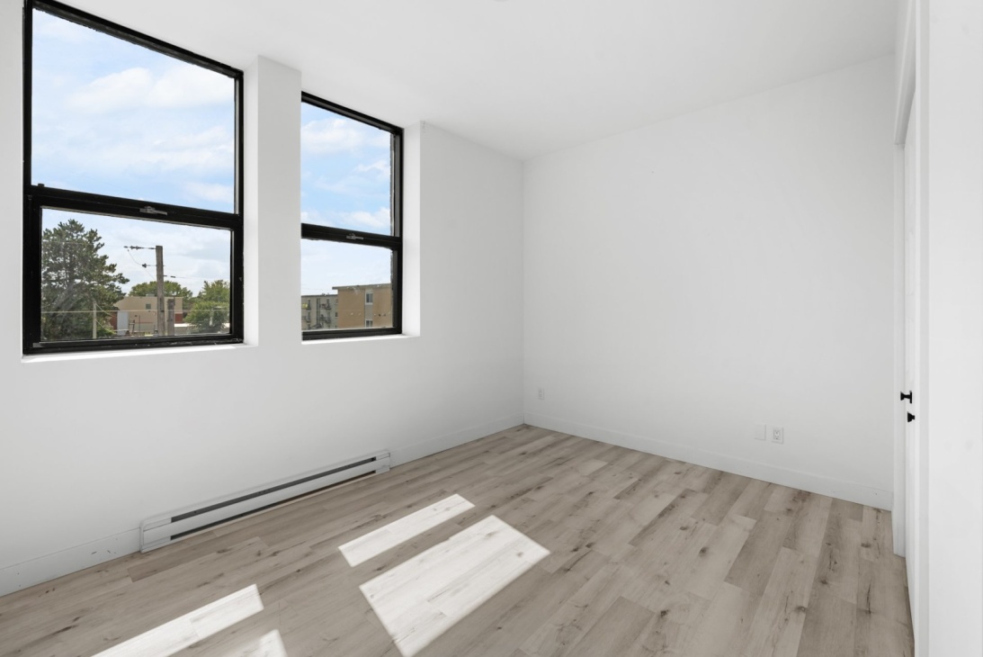 Grands logements modernes à louer à Shawinigan-Sud (TV+Wi-Fi) | 1673616415