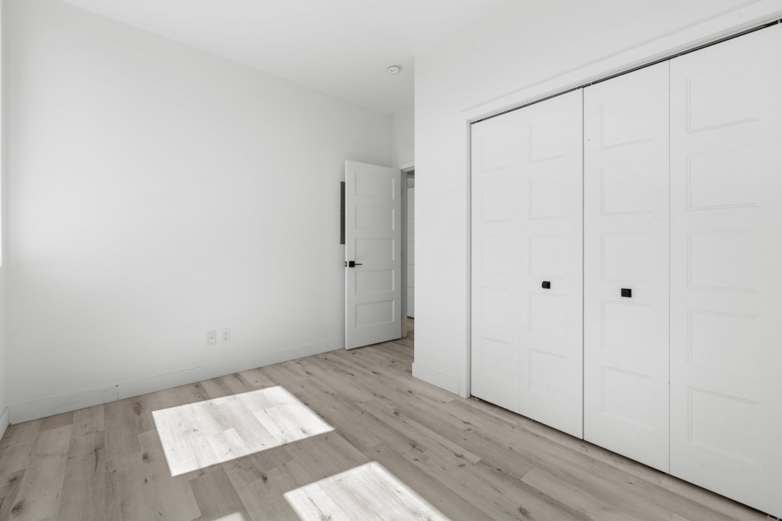 Grands logements modernes à louer à Shawinigan-Sud (TV+Wi-Fi) | 1673616415