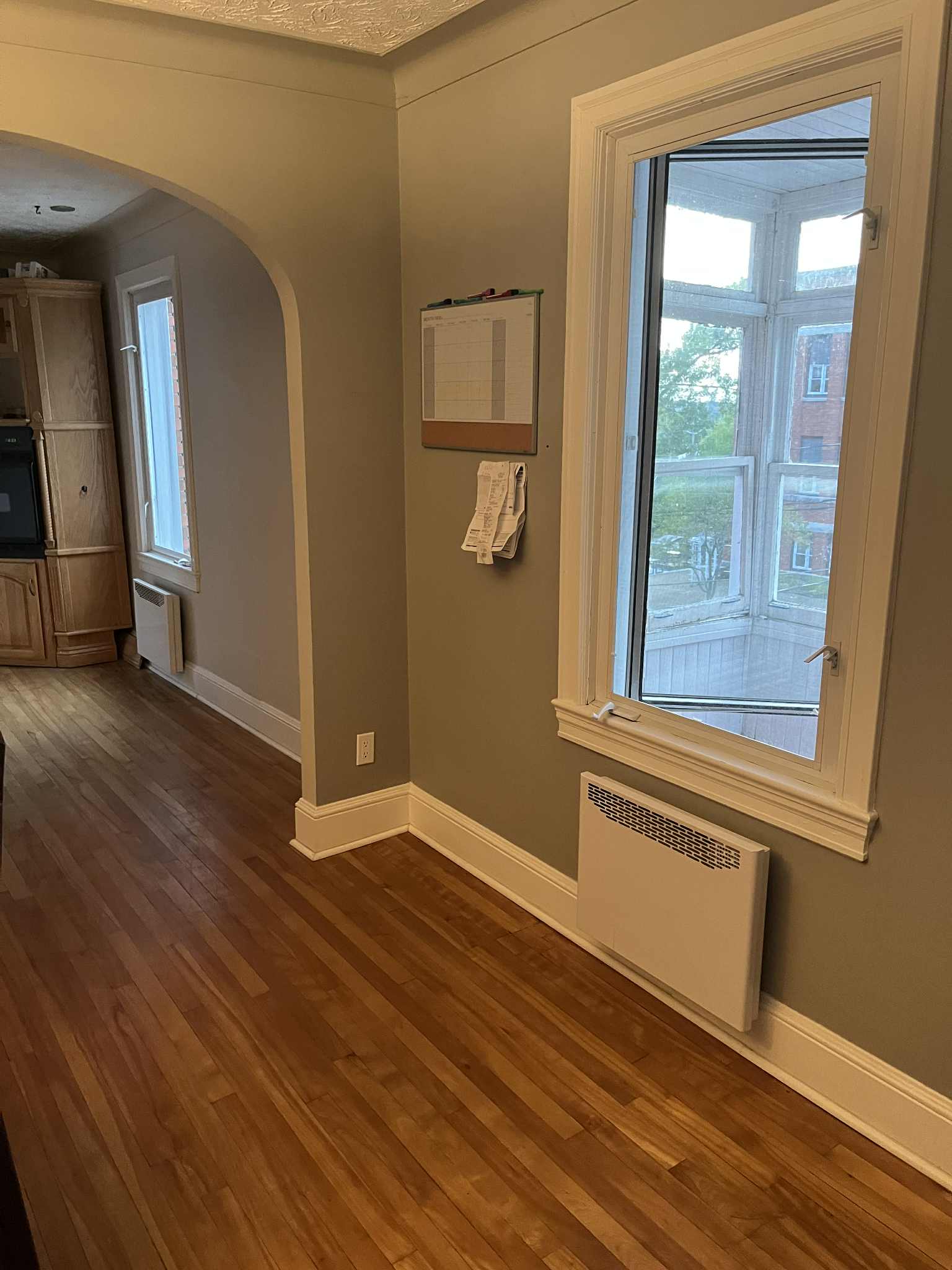 Appartement à louer  | 2133693648