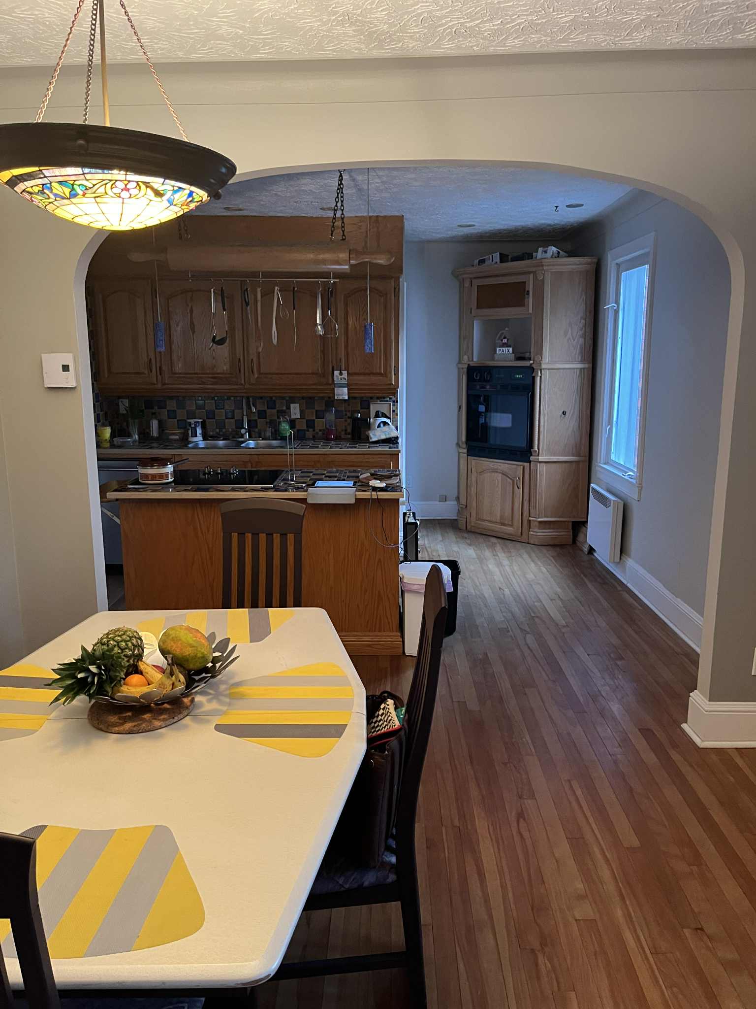 Appartement à louer  | 2133693648