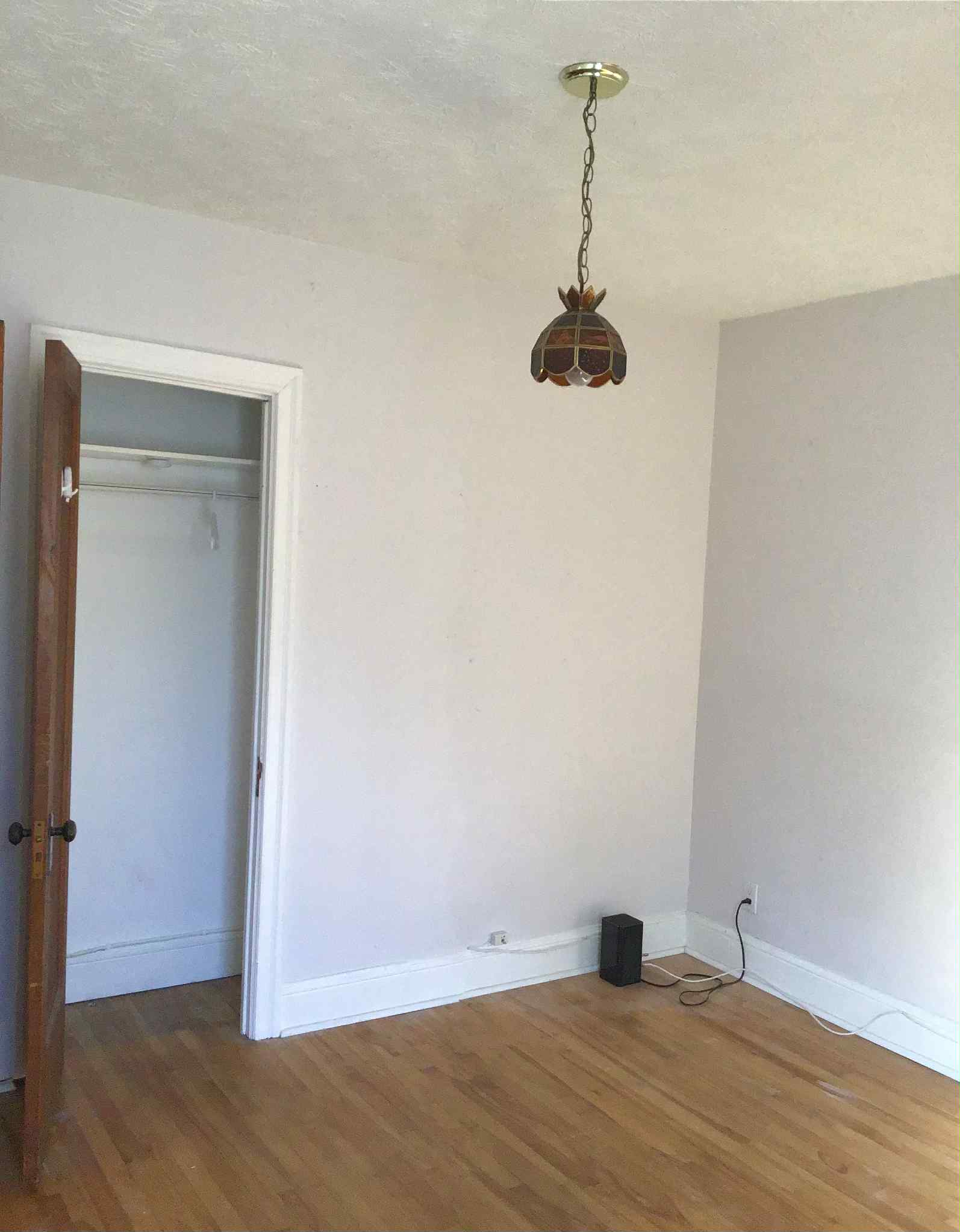 Appartement à louer  | 2133693648